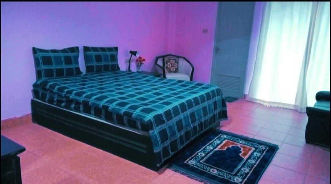 Apartments Thai Smile Pattaya Εξωτερικό φωτογραφία