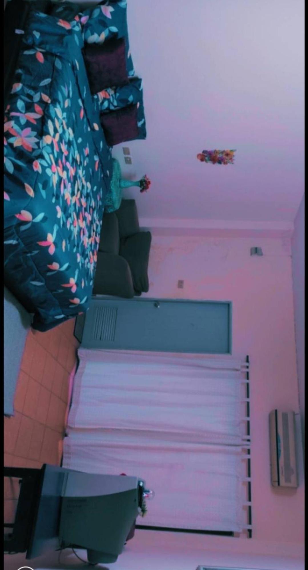 Apartments Thai Smile Pattaya Εξωτερικό φωτογραφία