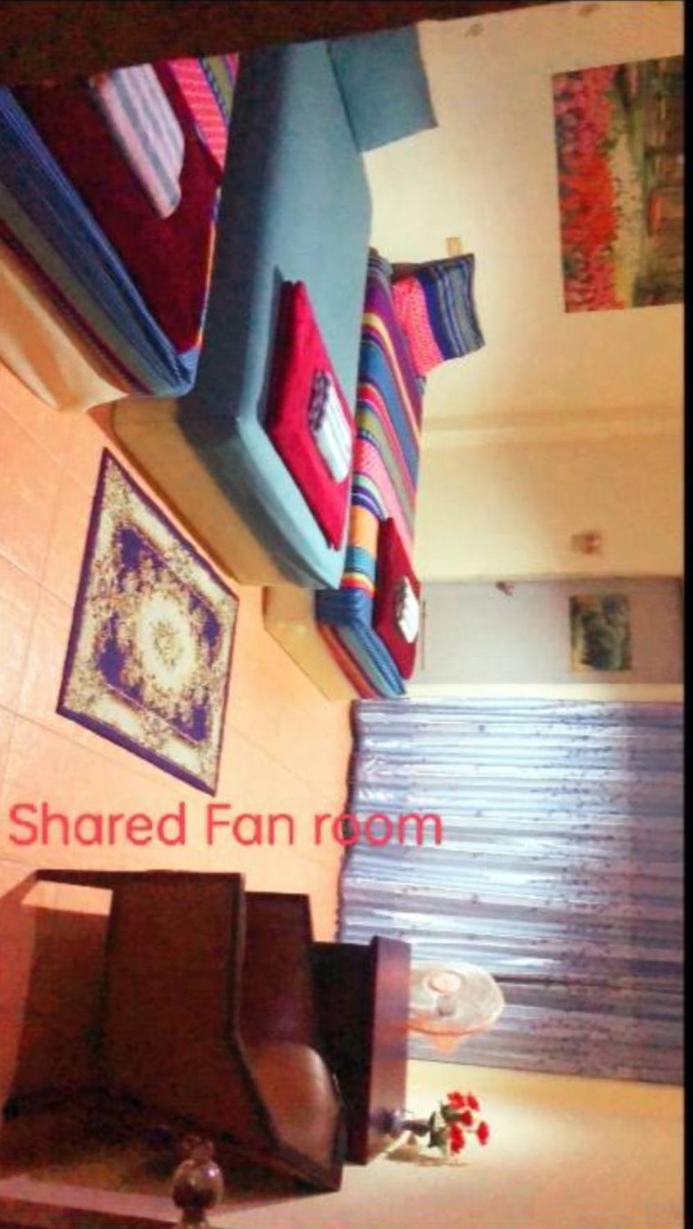 Apartments Thai Smile Pattaya Εξωτερικό φωτογραφία